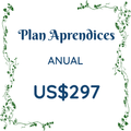 PLAN APRENDICES ANUAL BEO - PAA297