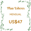 PLAN LÍDERES MENSUAL BEO - PLM47